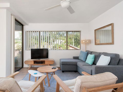 Bangalee 15 41 Soldiers Point Road - Darwin Holiday 2