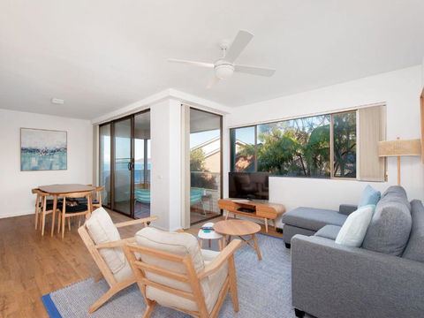 Bangalee 15 41 Soldiers Point Road - Darwin Holiday 3