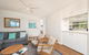Bangalee 15 41 Soldiers Point Road - thumb 4