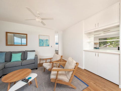Bangalee 15 41 Soldiers Point Road - Darwin Holiday 4