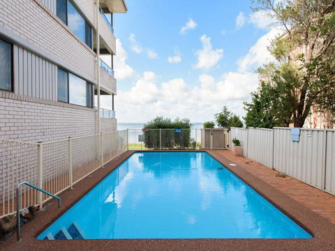 Bangalee 15 41 Soldiers Point Road - Darwin Holiday 0