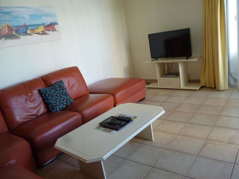 Le Lavandou Holiday Apartments - Darwin Holiday 29