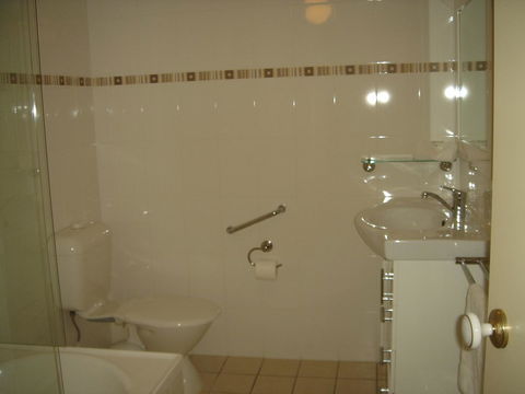Le Lavandou Holiday Apartments - Darwin Holiday 31
