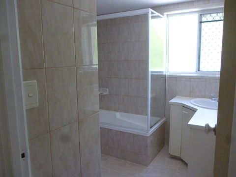 Le Lavandou Holiday Apartments - Darwin Holiday 17