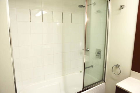 Chevron Renaissance Ocean View - Darwin Holiday 23