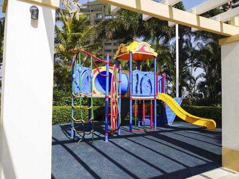 Chevron Renaissance Ocean View - Darwin Holiday 26