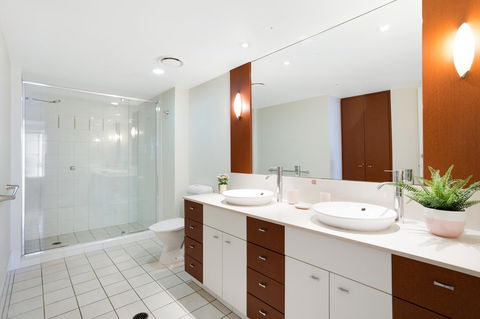 Chevron Renaissance Ocean View - Darwin Holiday 3