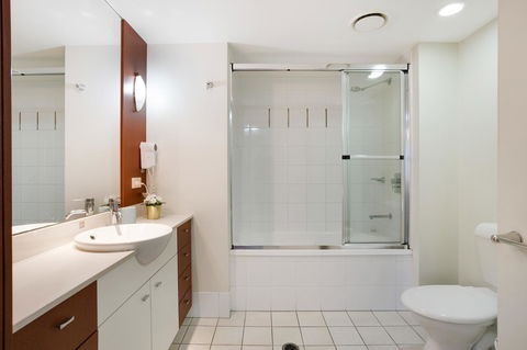 Chevron Renaissance Ocean View - Darwin Holiday 5