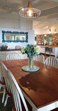 Book East Trinity Accommodation Vacations Darwin Holiday Darwin Holiday