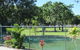 NRMA Bowen Beachfront Holiday Park - thumb 26