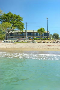 Book Hamilton Island Accommodation Vacations Darwin Holiday Darwin Holiday