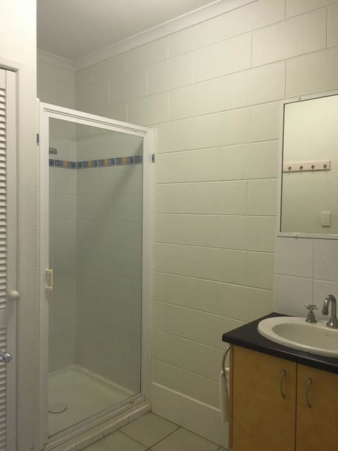 Whitsunday Waterfront Apartments - Darwin Holiday 26