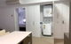 M&A Apartments - thumb 18