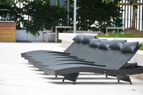 M&A Apartments - Darwin Holiday 3