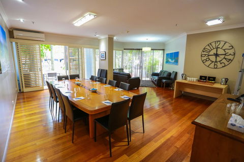 Bel Air On Broadbeach - Official - Darwin Holiday 8