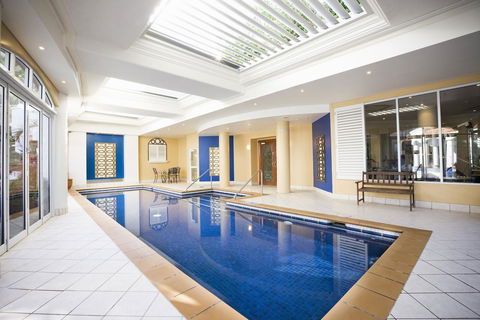 Bel Air On Broadbeach - Official - Darwin Holiday 5