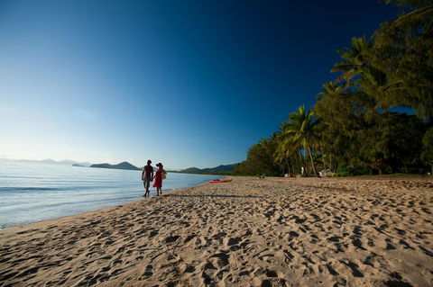 The Reef Retreat Palm Cove - Darwin Holiday 16