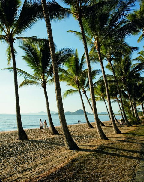 The Reef Retreat Palm Cove - Darwin Holiday 12