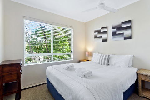 Noosa Riviera Resort - Darwin Holiday 32