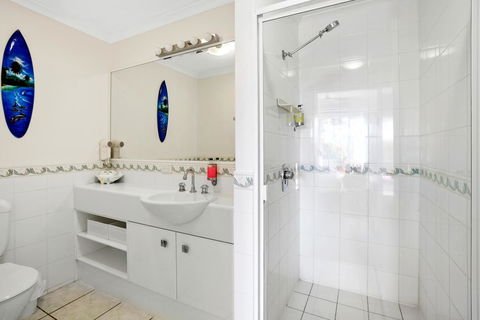 Noosa Riviera Resort - Darwin Holiday 7