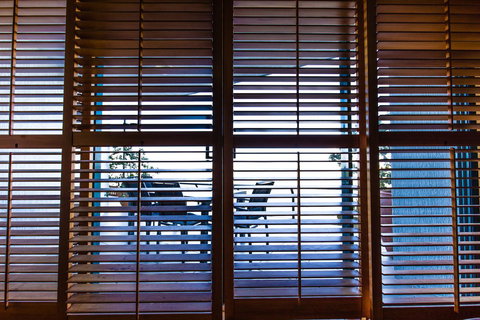 La Promenade - Darwin Holiday 18