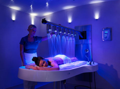 Hilton Surfers Paradise Hotel & Residences - Darwin Holiday 33