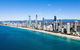 Hilton Surfers Paradise Hotel & Residences - thumb 16