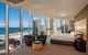 Hilton Surfers Paradise Hotel & Residences - thumb 9