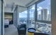 Hilton Surfers Paradise Hotel & Residences - thumb 1