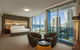 Hilton Surfers Paradise Hotel & Residences - thumb 6