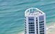 Hilton Surfers Paradise Hotel & Residences - thumb 15