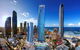 Hilton Surfers Paradise Hotel & Residences - thumb 0