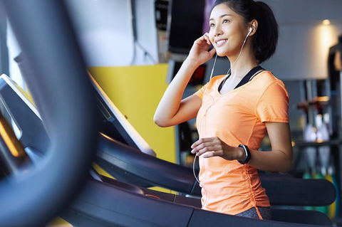 Hilton Surfers Paradise Hotel & Residences - Darwin Holiday 26