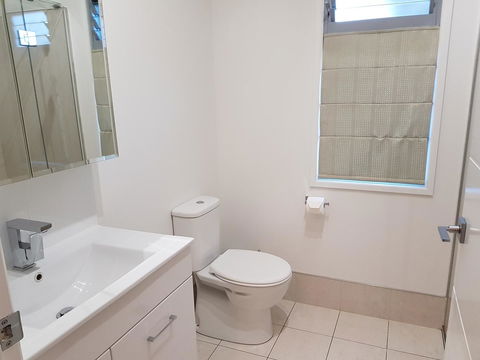 Bee-Haven Cottage - Darwin Holiday 9