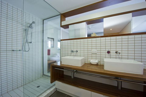 1 Bright Point Apartment 5404 - Darwin Holiday 6