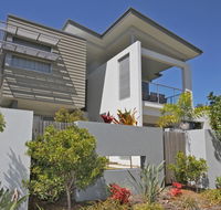 48 Boardrider Crescent Mt Coolum - Pet Friendly WiFi Linen Incl. 500 BOND - Darwin Holiday