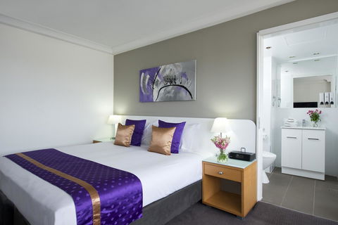 Park Regis North Quay - Darwin Holiday 15