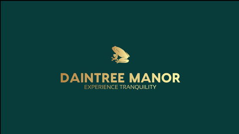 Daintree Manor B&B - Darwin Holiday 8