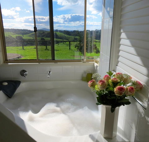 Maleny Springs Farm - Darwin Holiday 4