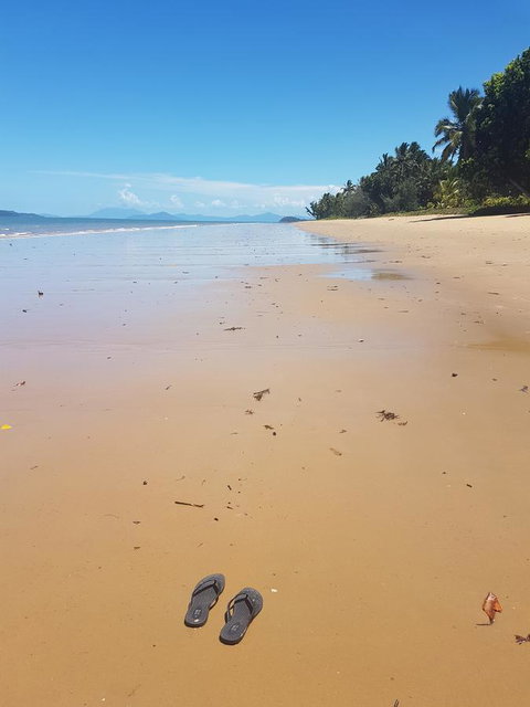 Cassawong Cottages - Darwin Holiday 17