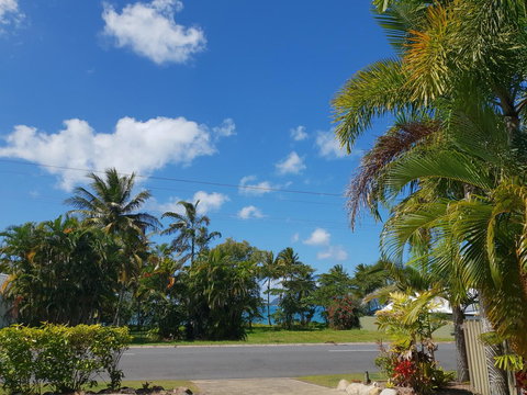 Cassawong Cottages - Darwin Holiday 15