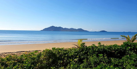 Cassawong Cottages - Darwin Holiday 7