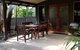 Cassawong Cottages - thumb 6