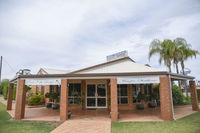 Book Charleville Accommodation Vacations Darwin Holiday Darwin Holiday