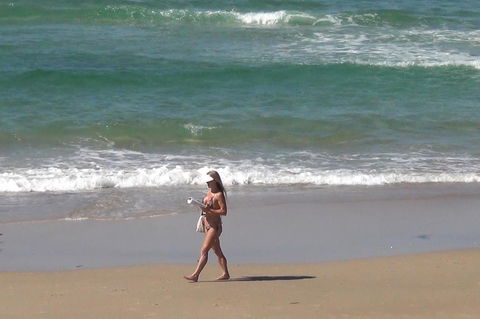 Trilogy Surfers Paradise - Darwin Holiday 37