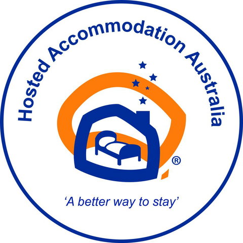 Coolum Dreams B&B - Darwin Holiday 13