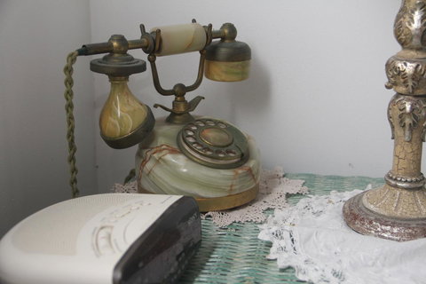 Coolum Dreams B&B - Darwin Holiday 4