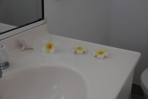 Coolum Dreams B&B - Darwin Holiday 1