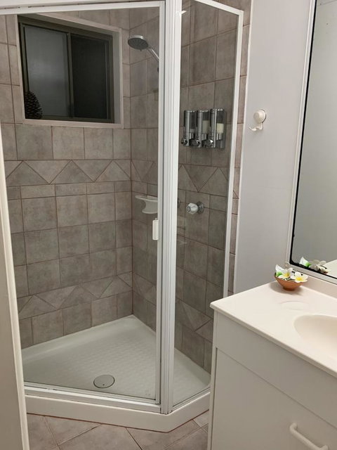 Coolum Dreams B&B - Darwin Holiday 0