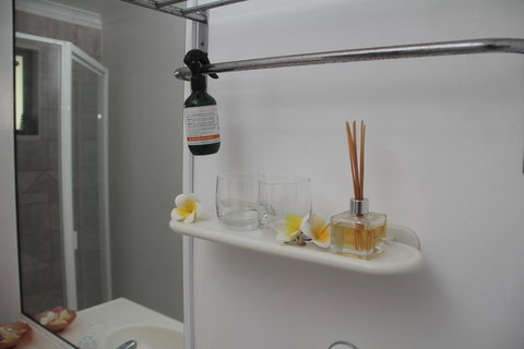 Coolum Dreams B&B - Darwin Holiday 2